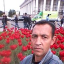 ���������� �����-���������, ���� ������� ����, 48 ���, ������������ ��� ������, ����� � ���������, c�������� ���������