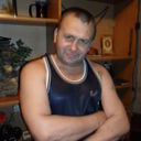  -,   , 49 ,   