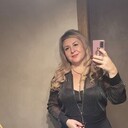 ���������� �����������, ���� ������� �����, 47 ���, ������������ ��� ����� � ���������, c�������� ���������