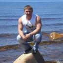 ���������� ����, ���� ������� Utyafl, 45 ���, ������������ ��� ������, ����� � ���������, c�������� ���������