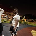 ���������� ������, ���� ������� Morgan, 37 ���, ������������ ��� ������, ����� � ���������