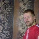 ���������� ������������, ���� ������� �������, 35 ���, ������������ ��� ������, ����� � ���������, ���������