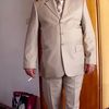  ,   Mehmet, 67 ,   ,   , c 