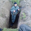 ���������� ��������, ���� ������� Alek �� ����, 40 ���, ������������ ��� ������, ����� � ���������, ���������