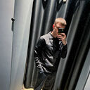 ���������� ����������, ���� ����� No, 23 ����, ������������ ��� ������, ����� � ���������