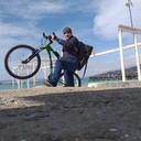  ,   , 38 ,   ,   , c 