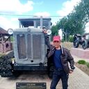  ,   , 42 ,   c 