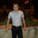  ,   Alexandr, 35 ,   