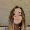  ,   Nadia, 29 ,   ,   , c 