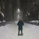 ���������� ������ ��������, ���� ������� ������, 27 ���, ������������ ��� ������, ����� � ���������