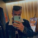  ,   Kirill, 27 ,   ,   , c , 