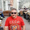 ���������� ������, ���� ������� ������, 51 ���, ������������ ��� ������, ����� � ���������, ���������