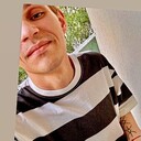 ���������� ������, ���� ������� ��������, 27 ���, ������������ ��� ������, ����� � ���������, c�������� ���������, ���������