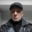  ,   , 52 ,   
