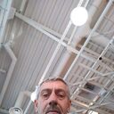  ,   , 53 ,   ,   