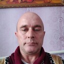  ,   Sergey, 50 ,   ,   , c , 