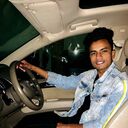 ���������� ������, ���� ����� �����, 23 ����, ������������ ��� ����� � ���������, c�������� ���������