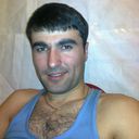  -,   , 37 ,   ,   , c 