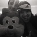 ���������� ���������, ���� ������� ����, 33 ����, ������������ ��� ������, ����� � ���������, c�������� ���������