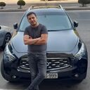  ,   Hamid, 35 ,   ,   