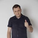  ,   Kuraz, 40 ,   