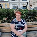  ,   , 62 ,   c 