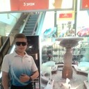 ���������� ���������, ���� ����� ������, 25 ���, ������������ ��� ������, ����� � ���������