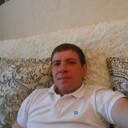 ���������� ������������, ���� ������� �������, 43 ����, ������������ ��� ������, ����� � ���������, c�������� ���������, ���������