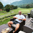 ���������� ����, ���� ������� ���������, 42 ����, ������������ ��� ������, ����� � ���������