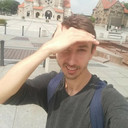 ���������� ����, ���� ������� ���������, 33 ����, ������������ ��� ������, ����� � ���������, c�������� ���������