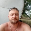  ,   , 43 ,   c , 