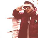 ���������� ���������, ���� ������� �����, 33 ����, ������������ ��� ������