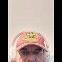  ,    , 58 ,   ,   , c 