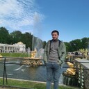  -,   , 34 ,   ,   , c 