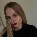  ,   , 23 ,   ,   , c 