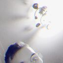 ���������� ���������, ���� ������� ������, 27 ���, ������������ ��� ������, ����� � ���������, c�������� ���������