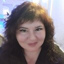  ,   , 54 ,   c 