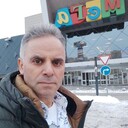  ,   Emirhan, 45 ,   ,   