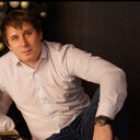 ���������� �������������, ���� ������� �����, 34 ����, ������������ ��� ������, ����� � ���������, c�������� ���������, ���������