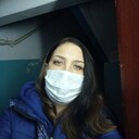 ���������� ������, ���� ������� ����, 36 ���, ������������ ��� ������, ����� � ���������