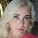 ���������� ��������, ���� ������� ��������, 50 ���, ������������ ��� ������