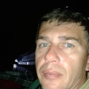  ,   , 56 ,   ,   