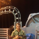  ,   , 44 ,   ,   , c 