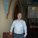  -,   , 43 ,   ,   , c 