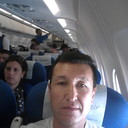  ,   Muzaffar, 54 ,   