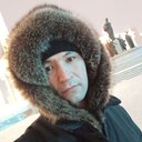  ,   Shaxmardan, 32 ,   ,   