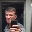 ���������� ����������, ���� ������� �������, 46 ���, ������������ ��� ������, ����� � ���������, c�������� ���������, ���������