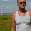  ,   Dilline, 53 ,  