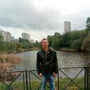 ���������� �������, ���� ������� ������, 41 ���, ������������ ��� ������, ����� � ���������, c�������� ���������