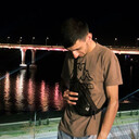 ���������� ���������, ���� ����� �����, 24 ����, ������������ ��� ������, ����� � ���������